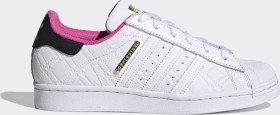 screaming pink/cloud white/core black (FY6689)