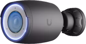 Ubiquiti Camera AI Professional Bullet, czarny (UVC-AI-Pro)