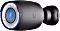 Ubiquiti Camera AI Professional Bullet (UVC-AI-Pro)