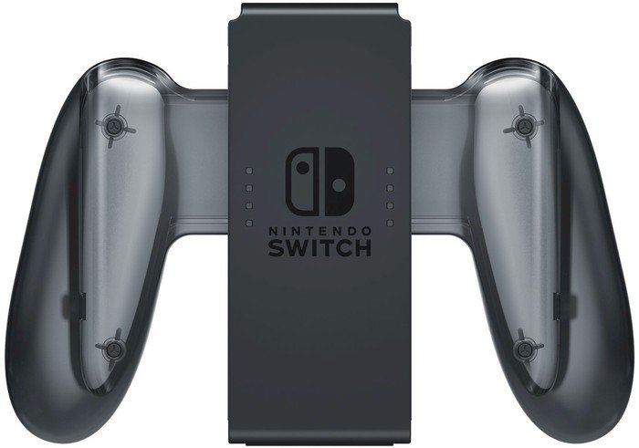 Nintendo Switch Joy-Con Aufladehalterung ab € 26,21 (2024)