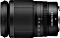 Nikon Z 24-200mm 4.0-6.3 VR Vorschaubild