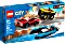 LEGO City - Combo Race pack (60395)