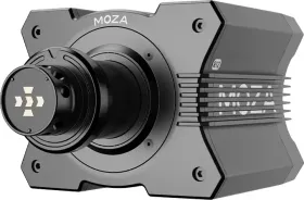 MOZA R12 Direct Drive Base (PC) (RS048)