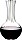 Riedel Performance decanter (1490/13)