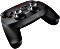 Trust Gaming GXT 545 wireless Gamepad, USB (PC/PS3) (20491)