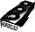 GIGABYTE Radeon RX 6650 XT Gaming OC 8G, 8GB GDDR6, 2x HDMI, 2x DP (GV-R665XTGAMING OC-8GD)