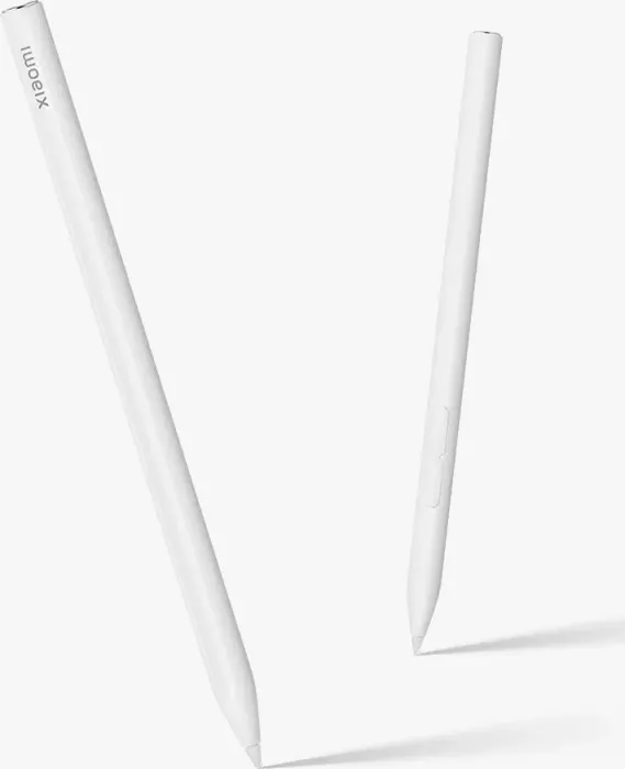 Xiaomi Smart Pen (2nd generation) do Mi pad 5/5 Pro & Mi pad 6 tablet