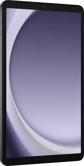 Samsung Galaxy Tab A9 X110, Graphite, 4GB RAM, 64GB