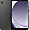 Samsung Galaxy Tab A9 X110, Graphite, 4GB RAM, 64GB (SM-X110NZAA)