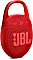 JBL Clip 5 rot (JBLCLIP5RED)