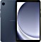 Samsung Galaxy Tab A9 X110, Navy, 4GB RAM, 64GB (SM-X110NDBA)