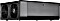 SilverStone Grandia GD10B, czarny Vorschaubild