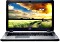 Acer Aspire E5-771G-53TL, Core i5-5200U, 8GB RAM, 1TB HDD, GeForce 840M, DE Vorschaubild