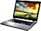 Acer Aspire E5-771G-53TL, Core i5-5200U, 8GB RAM, 1TB HDD, GeForce 840M, DE Vorschaubild
