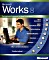 Microsoft Works 8.0 (PC) (070-02457)