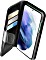 Cellularline Book Agenda für Samsung Galaxy S23+ schwarz (BOOKAG2GALS23PLK)