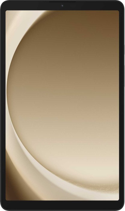 Samsung Galaxy Tab A9 X110, Silver, 4GB RAM, 64GB