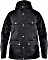 Fjällräven Greenland winter Jacket black (ladies) (F89737-550)