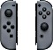 Nintendo Joy-Con Controller grau, 2 Stück (Switch)
