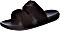 Nike Offcourt Duo SE black/dark smoke grey (Damen) (DV1038-001)