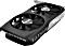 Zotac Gaming GeForce RTX 4060 Twin Edge, 8GB GDDR6, HDMI, 3x DP (ZT-D40600E-10M)
