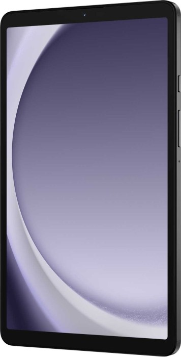 Samsung Galaxy Tab A9 X110, Graphite, 8GB RAM, 128GB