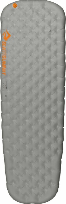Sea to Summit Ether Light XT Insulated large