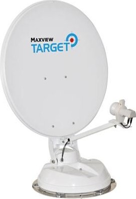 Maxview Target
