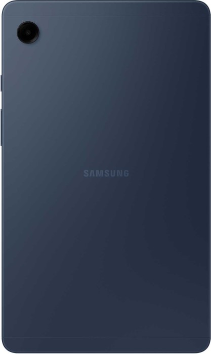 Samsung Galaxy Tab A9 X110, Navy, 8GB RAM, 128GB