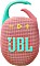 JBL Clip 5 pink (JBLCLIP5PINK)