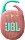 JBL klips 5 różowy (JBLCLIP5PINK)