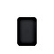 Apple iPhone Leder Wallet mit MagSafe Mitternacht (MM0Y3ZM/A)