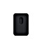 Apple iPhone Leder Wallet mit MagSafe Mitternacht Vorschaubild