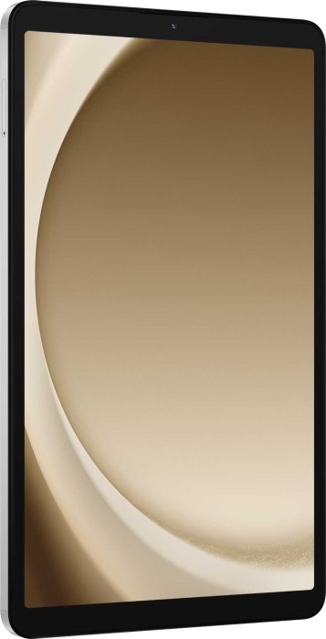 Samsung Galaxy Tab A9 X110, Silver, 8GB RAM, 128GB