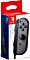 Nintendo Joy-Con Controller rechts grau (Switch) Vorschaubild