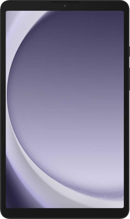Samsung Galaxy Tab A9 X115, Graphite, 4GB RAM, 64GB, LTE