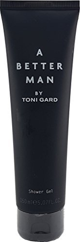 Toni Gard Man Shower Gel ab € 11,19 (2024) | Preisvergleich Geizhals  Deutschland