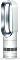 Dyson AM09 Hot+Cool Turmventilator weiß/silber (304550-01)