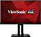 ViewSonic VP2785-4K, 27" (VS16881)