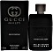 Gucci Guilty Pour Homme Eau de Parfum, 50ml