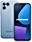 Fairphone 5 blau