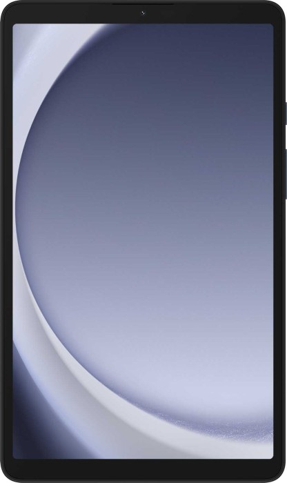 Samsung Galaxy Tab A9 X115, Navy, 4GB RAM, 64GB, LTE