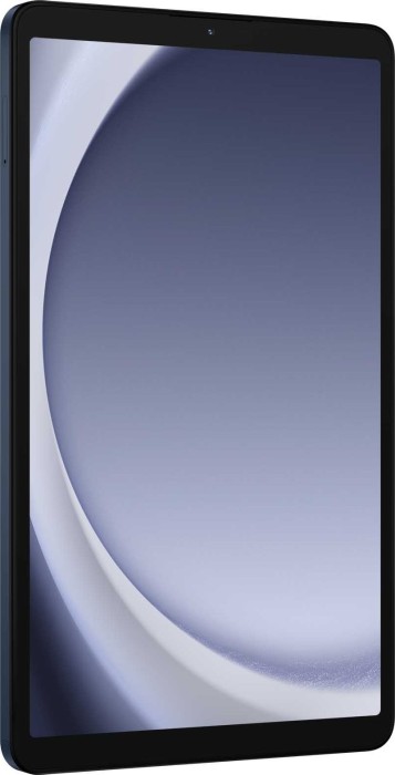 Samsung Galaxy Tab A9 X115, Navy, 4GB RAM, 64GB, LTE