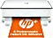 HP Envy 6000 All-in-One Serie, Tinte Vorschaubild