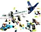 LEGO City - Passagierflugzeug Vorschaubild