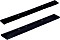 SilverStone SOB03 schwarz, SATA Vorschaubild