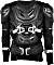 Leatt Body Protector 5.5 Protektorenshirt schwarz (501540010)