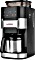 Gastroback 42711 S Grind & Brew Pro Thermo