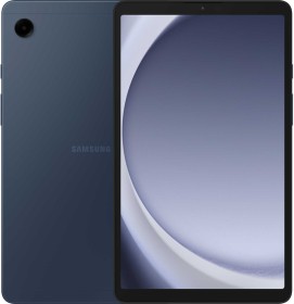 Samsung Galaxy Tab A9 X115, Navy, 8GB RAM, 128GB, LTE