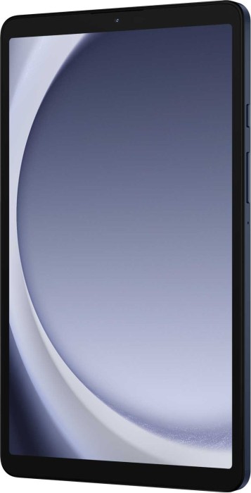 Samsung Galaxy Tab A9 X115, Navy, 8GB RAM, 128GB, LTE